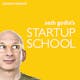 Seth Godin's Startup School - Ep. 15: Distinct and Direct