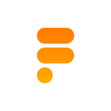 Flexbar