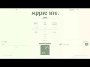 Moneytor gallery image