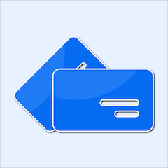  Cardiast digital app