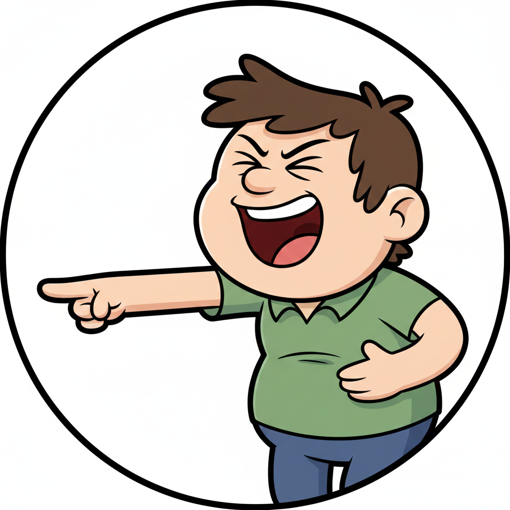 City Boy Meme - Product Hunt launch logo and brand identity