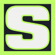 Checkpoint: Store Scanner
