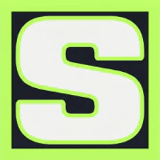 Checkpoint: Store Scanner logo