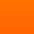SoundCloud Rapper Generator
