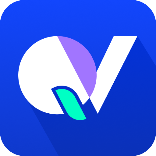 Quikview