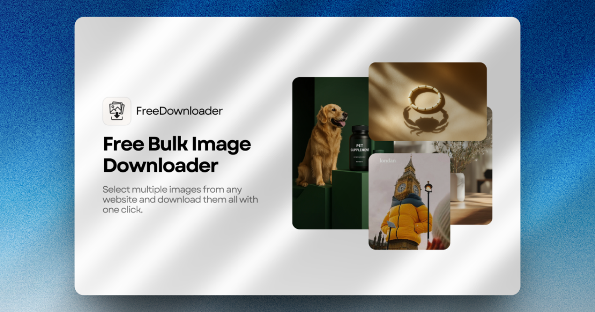 DOWABER GRATUITO IMMAGINE BUNGA - Seleziona più immagini da qualsiasi sito Web e scaricale tutte. media 1