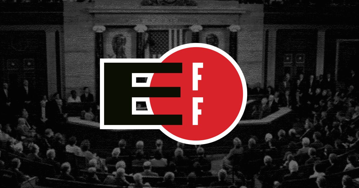 Democracy.io by EFF media 1