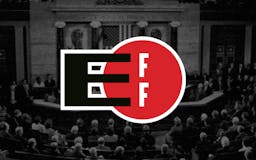 Democracy.io by EFF media 1