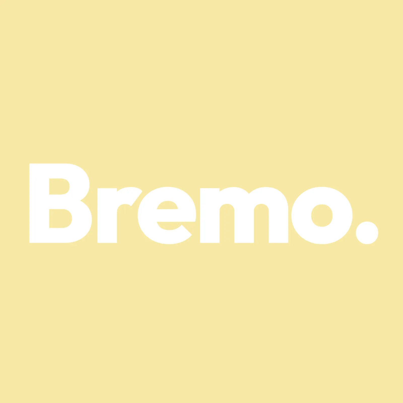 Bremo screenshot 1
