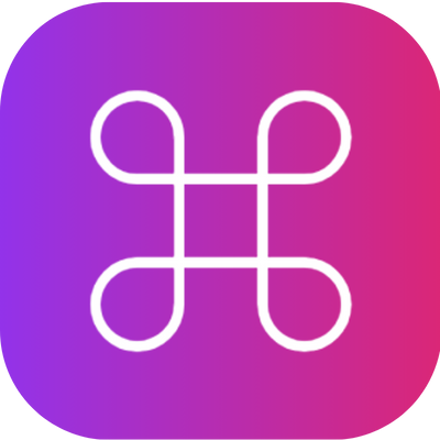 Lunos - AI Gateway