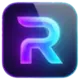 Reload Scope