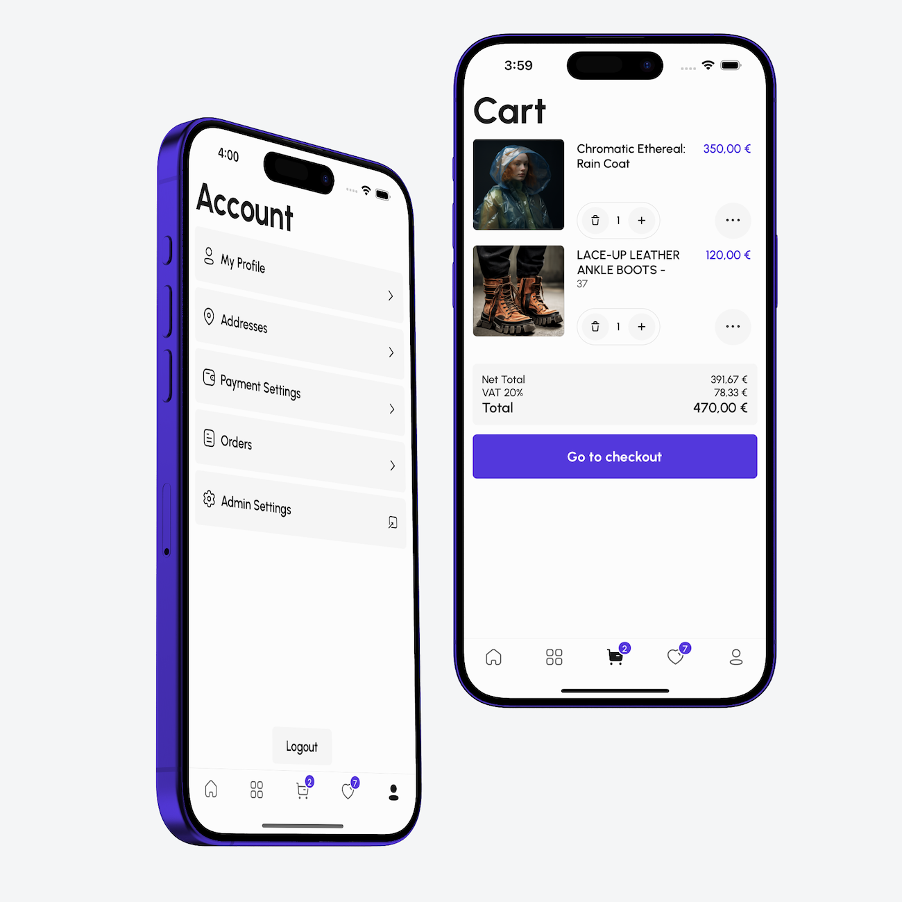 Shop Mobile Pro media 4