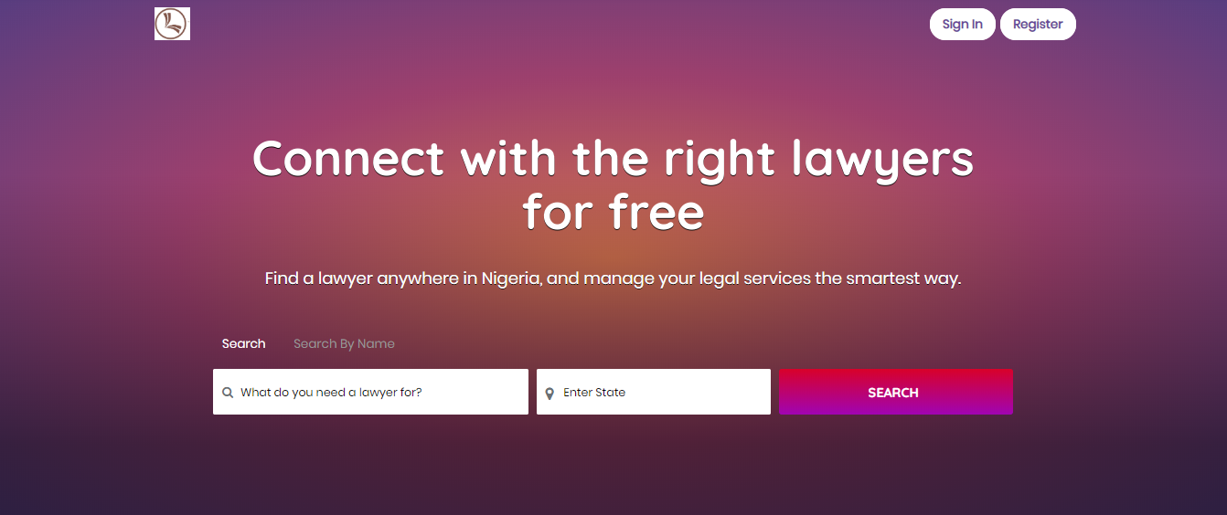 The Lawyard Directory gallery image