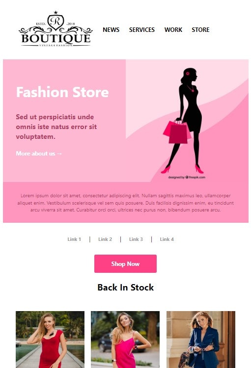 20fix.com gallery image