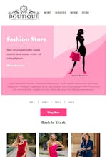 20fix.com gallery image