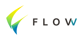 Flow