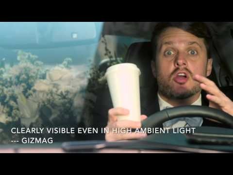 Carloudy gallery image