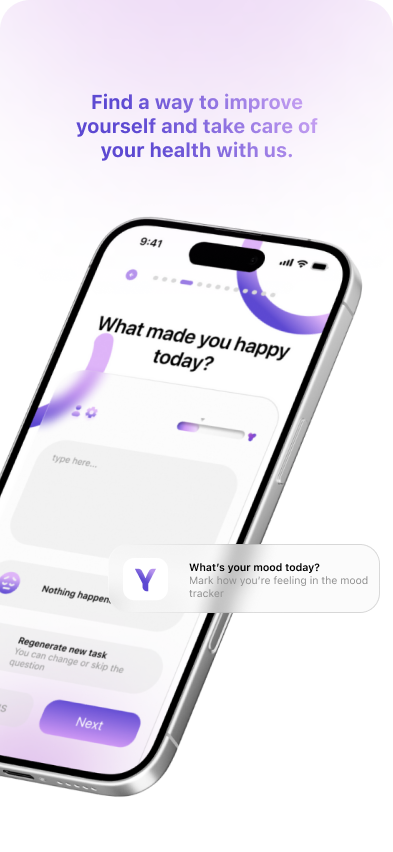 Yourr media 3