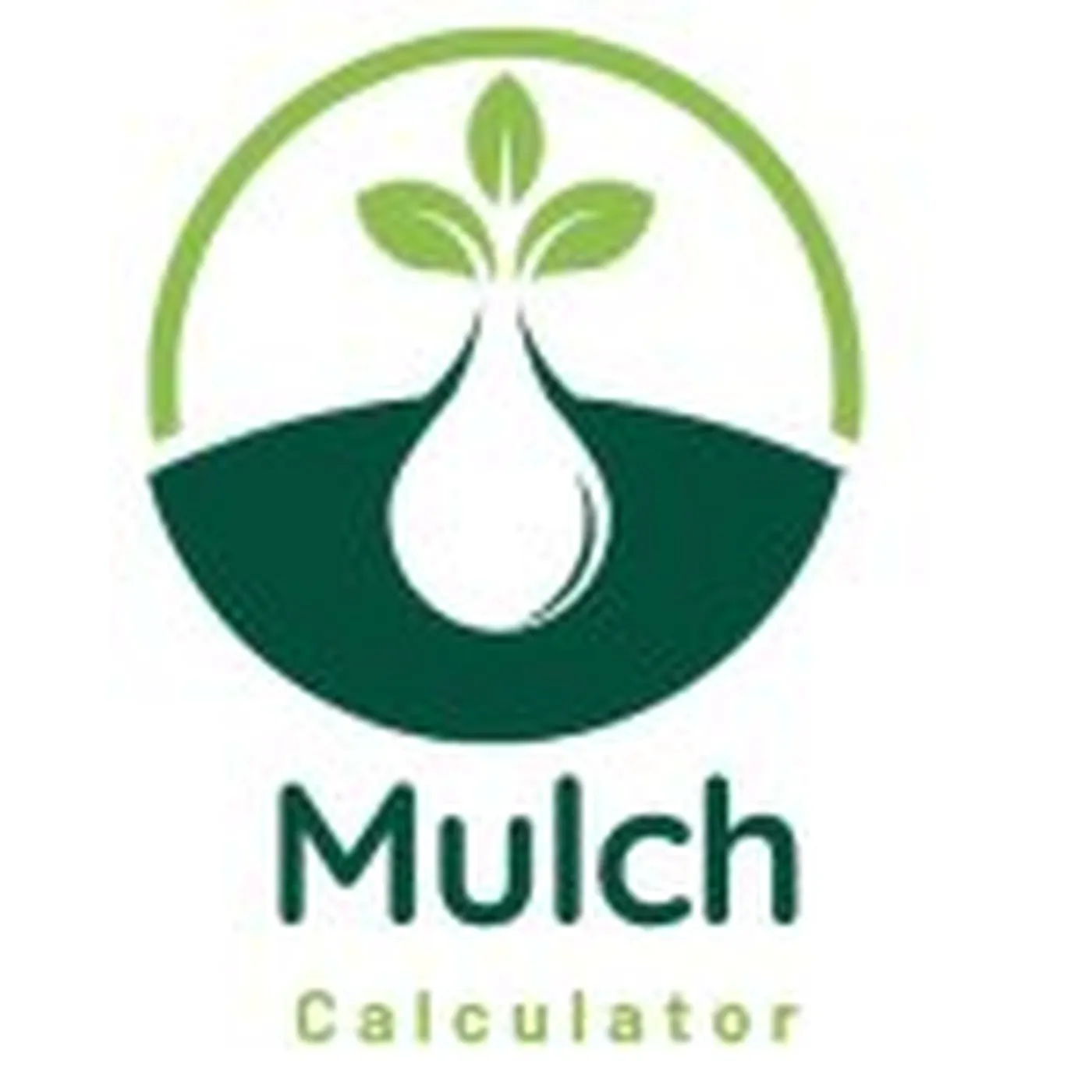 Mulch Calculator Online