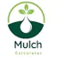 Mulch Calculator Online