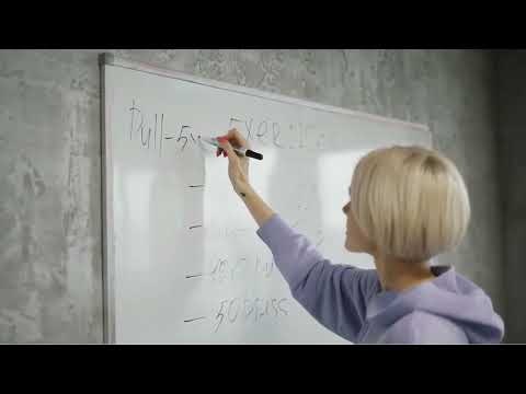 BuddyPT gallery image