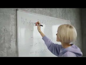 BuddyPT gallery image