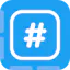 Twidget