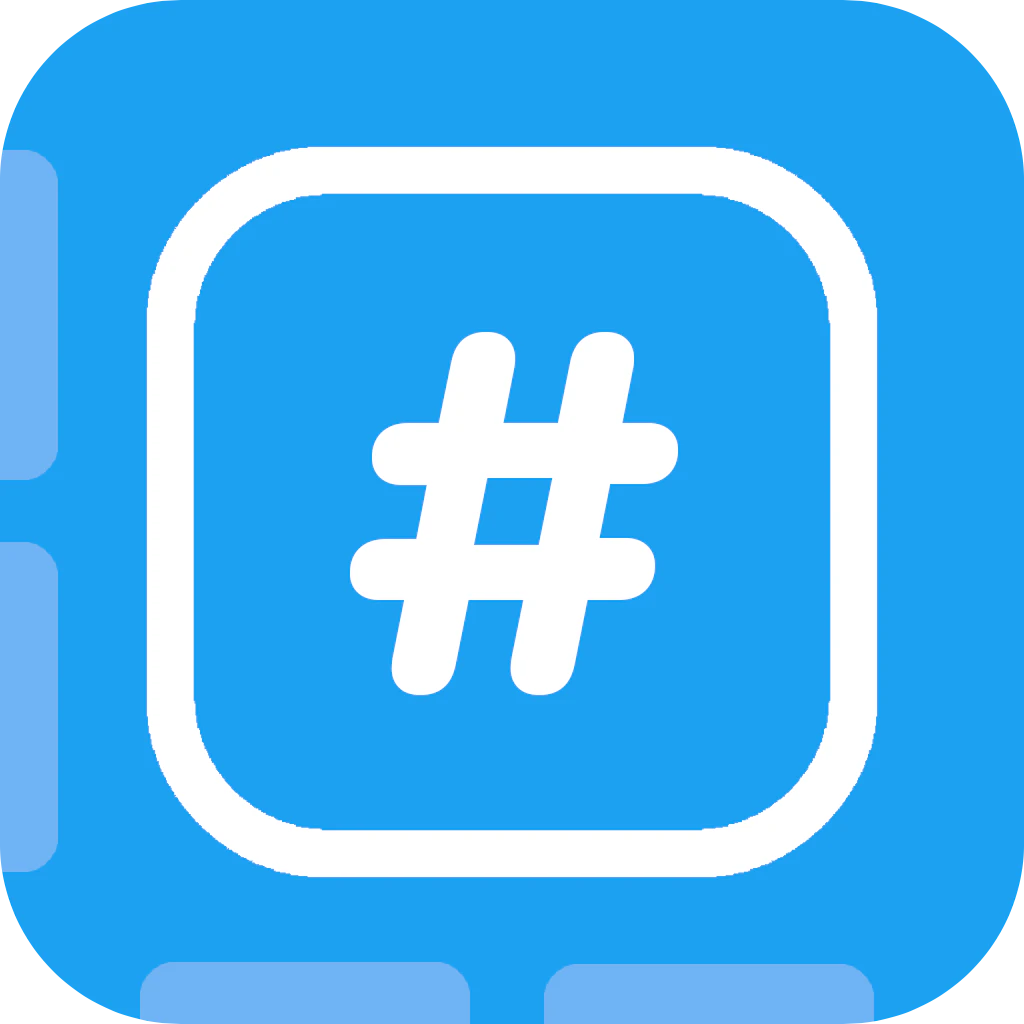 Twidget