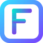 Fiiuno