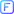 Fiiuno