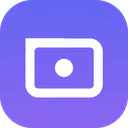 WhyTab – Intent-Based Tab Manager