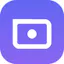WhyTab – Intent-Based Tab Manager