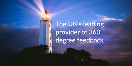 Lumus360 gallery image