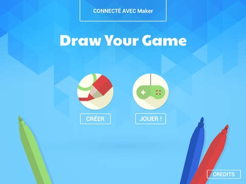 Draw Your Game gallery image