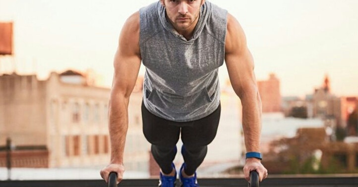 How To Be More Beautiful And Attractive  gallery image