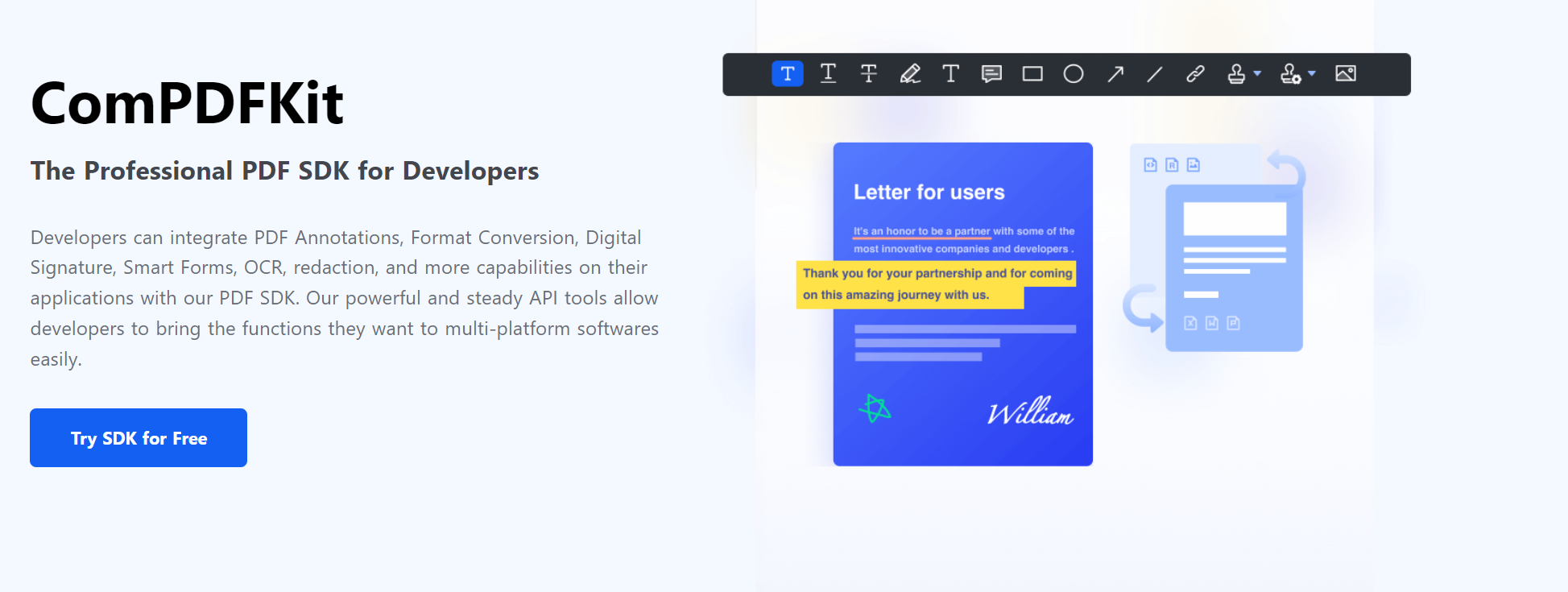 compdfkit media 1