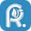 Renovyn Earth