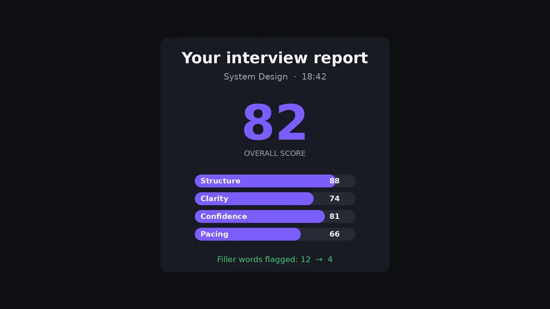 Talkstack gallery image