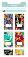 ZendLove gallery image