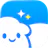Waymark
