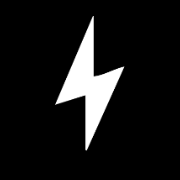 Human dnAI - Product Hunt launch logo and brand identity