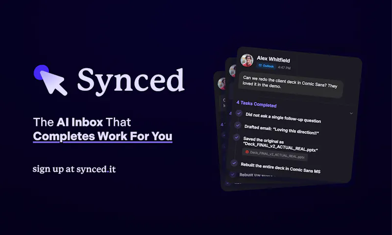 Synced screenshot 2