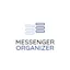 Messenger Organizer for Facebook