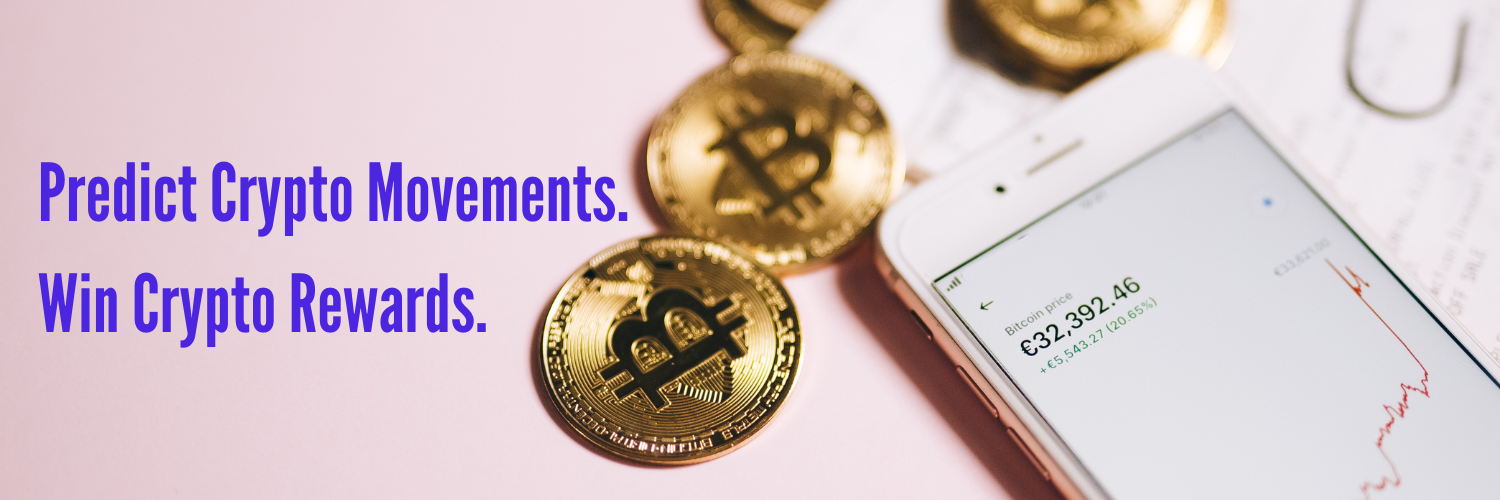 Cryptopredict media 3