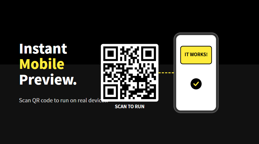 HTMLRUN.AI gallery image