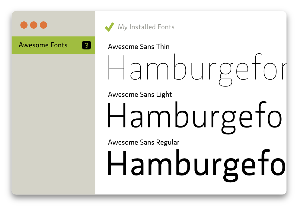 Type.World gallery image