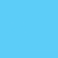 Mobile Wireframe Kit