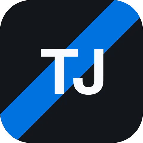 TemplateJet