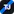 TemplateJet