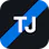 TemplateJet